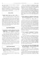 giornale/CFI0356582/1933/unico/00000040