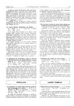 giornale/CFI0356582/1933/unico/00000041