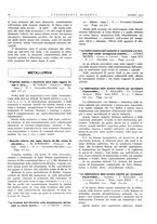 giornale/CFI0356582/1933/unico/00000042