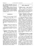 giornale/CFI0356582/1933/unico/00000043