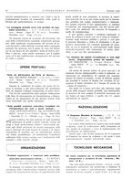 giornale/CFI0356582/1933/unico/00000044