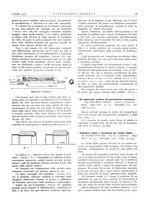 giornale/CFI0356582/1933/unico/00000045