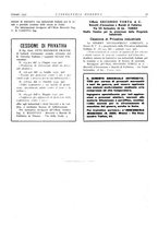 giornale/CFI0356582/1933/unico/00000049