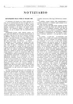 giornale/CFI0356582/1933/unico/00000050