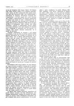 giornale/CFI0356582/1933/unico/00000051