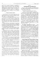 giornale/CFI0356582/1933/unico/00000052