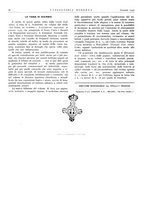 giornale/CFI0356582/1933/unico/00000054