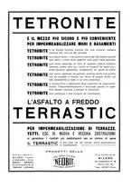 giornale/CFI0356582/1933/unico/00000058