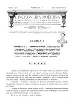 giornale/CFI0356582/1933/unico/00000059