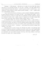 giornale/CFI0356582/1933/unico/00000060