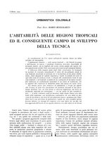 giornale/CFI0356582/1933/unico/00000061