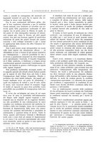 giornale/CFI0356582/1933/unico/00000062