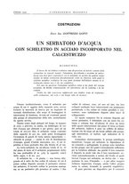 giornale/CFI0356582/1933/unico/00000063