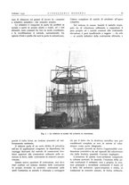 giornale/CFI0356582/1933/unico/00000065