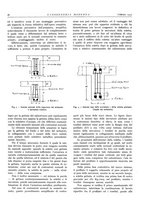 giornale/CFI0356582/1933/unico/00000066