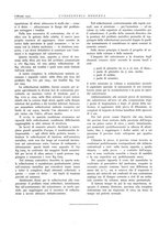 giornale/CFI0356582/1933/unico/00000067