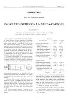 giornale/CFI0356582/1933/unico/00000068