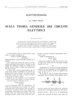 giornale/CFI0356582/1933/unico/00000070