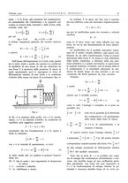 giornale/CFI0356582/1933/unico/00000071