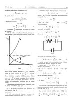 giornale/CFI0356582/1933/unico/00000073