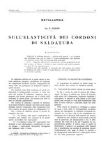 giornale/CFI0356582/1933/unico/00000077