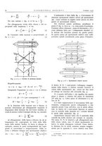 giornale/CFI0356582/1933/unico/00000078