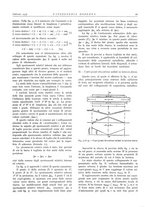 giornale/CFI0356582/1933/unico/00000079