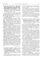 giornale/CFI0356582/1933/unico/00000087