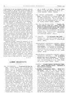 giornale/CFI0356582/1933/unico/00000088