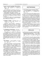 giornale/CFI0356582/1933/unico/00000093