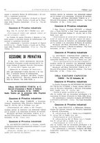 giornale/CFI0356582/1933/unico/00000100