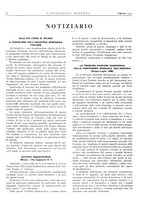 giornale/CFI0356582/1933/unico/00000102