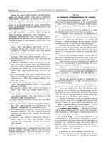 giornale/CFI0356582/1933/unico/00000103