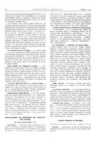 giornale/CFI0356582/1933/unico/00000104