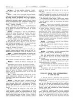 giornale/CFI0356582/1933/unico/00000105
