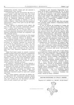giornale/CFI0356582/1933/unico/00000106