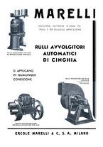 giornale/CFI0356582/1933/unico/00000107