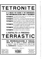 giornale/CFI0356582/1933/unico/00000110