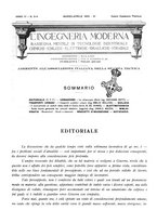 giornale/CFI0356582/1933/unico/00000111