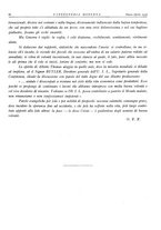 giornale/CFI0356582/1933/unico/00000112