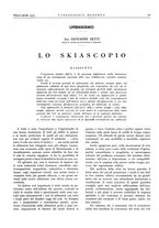 giornale/CFI0356582/1933/unico/00000113