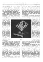 giornale/CFI0356582/1933/unico/00000114