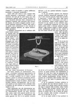 giornale/CFI0356582/1933/unico/00000115