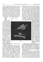 giornale/CFI0356582/1933/unico/00000116