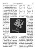 giornale/CFI0356582/1933/unico/00000117