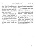 giornale/CFI0356582/1933/unico/00000118