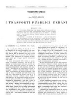 giornale/CFI0356582/1933/unico/00000119