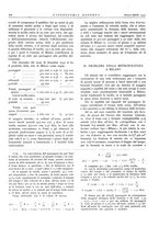 giornale/CFI0356582/1933/unico/00000122