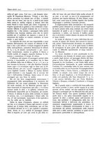 giornale/CFI0356582/1933/unico/00000123
