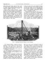 giornale/CFI0356582/1933/unico/00000125